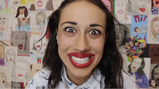 Netflix Just Bought Its Very First YouTuber